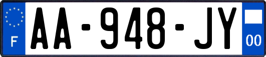 AA-948-JY