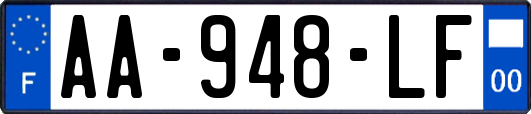 AA-948-LF