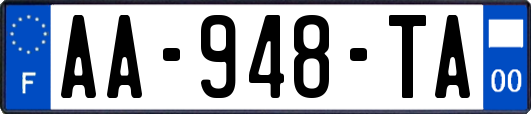 AA-948-TA