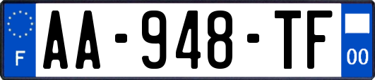 AA-948-TF