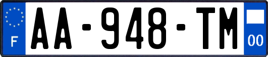 AA-948-TM