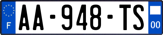 AA-948-TS