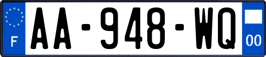 AA-948-WQ