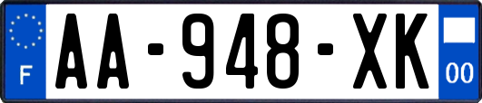 AA-948-XK