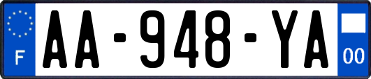 AA-948-YA