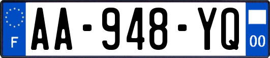 AA-948-YQ