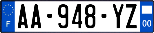 AA-948-YZ