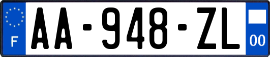 AA-948-ZL