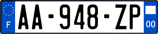 AA-948-ZP