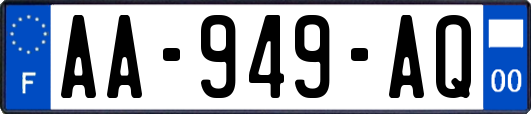 AA-949-AQ