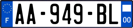 AA-949-BL