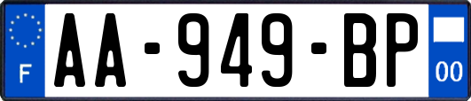 AA-949-BP