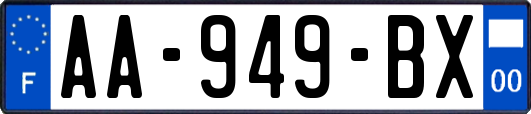 AA-949-BX