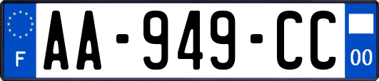 AA-949-CC