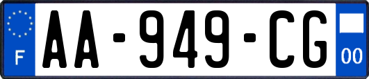 AA-949-CG