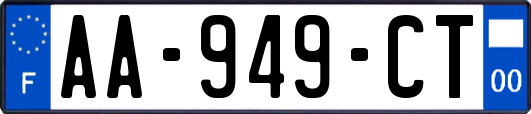 AA-949-CT