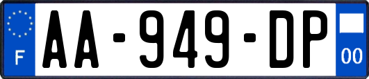 AA-949-DP