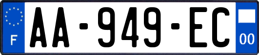 AA-949-EC