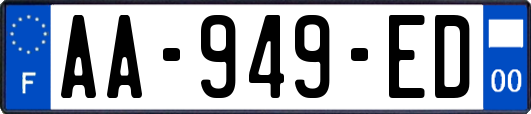 AA-949-ED