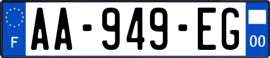 AA-949-EG