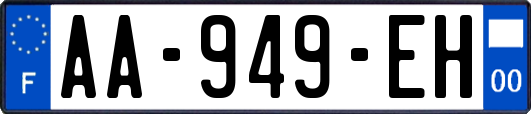 AA-949-EH