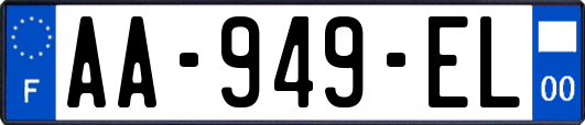 AA-949-EL