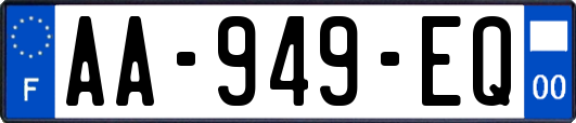 AA-949-EQ