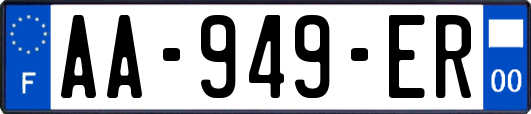 AA-949-ER