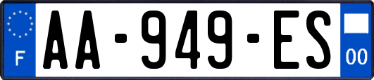 AA-949-ES