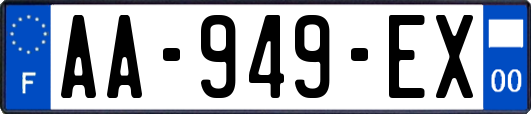 AA-949-EX