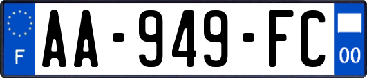 AA-949-FC