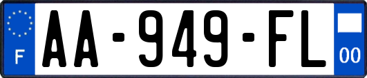 AA-949-FL