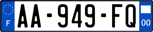 AA-949-FQ