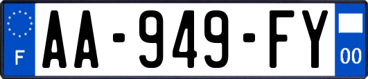 AA-949-FY