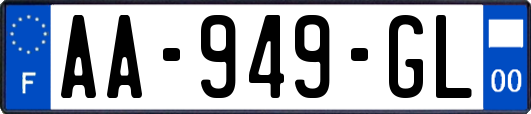 AA-949-GL