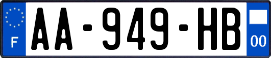 AA-949-HB