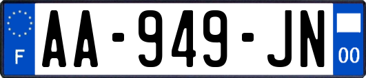 AA-949-JN