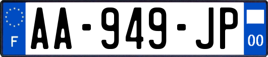 AA-949-JP