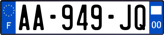 AA-949-JQ