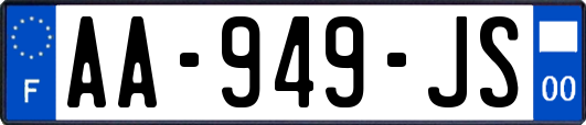 AA-949-JS