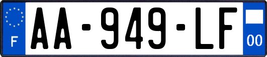 AA-949-LF