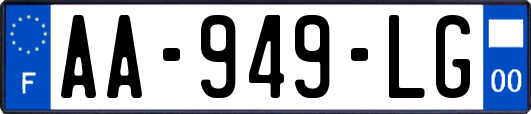 AA-949-LG