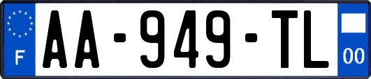 AA-949-TL