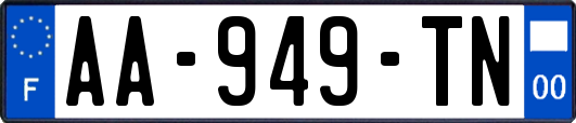 AA-949-TN