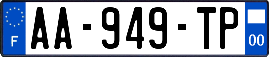 AA-949-TP