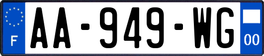 AA-949-WG