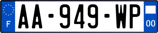 AA-949-WP