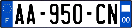 AA-950-CN