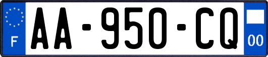 AA-950-CQ