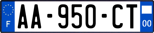 AA-950-CT